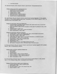 Notes Page 1 - Annotated